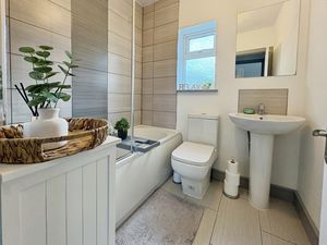 Photo 3- click for photo gallery